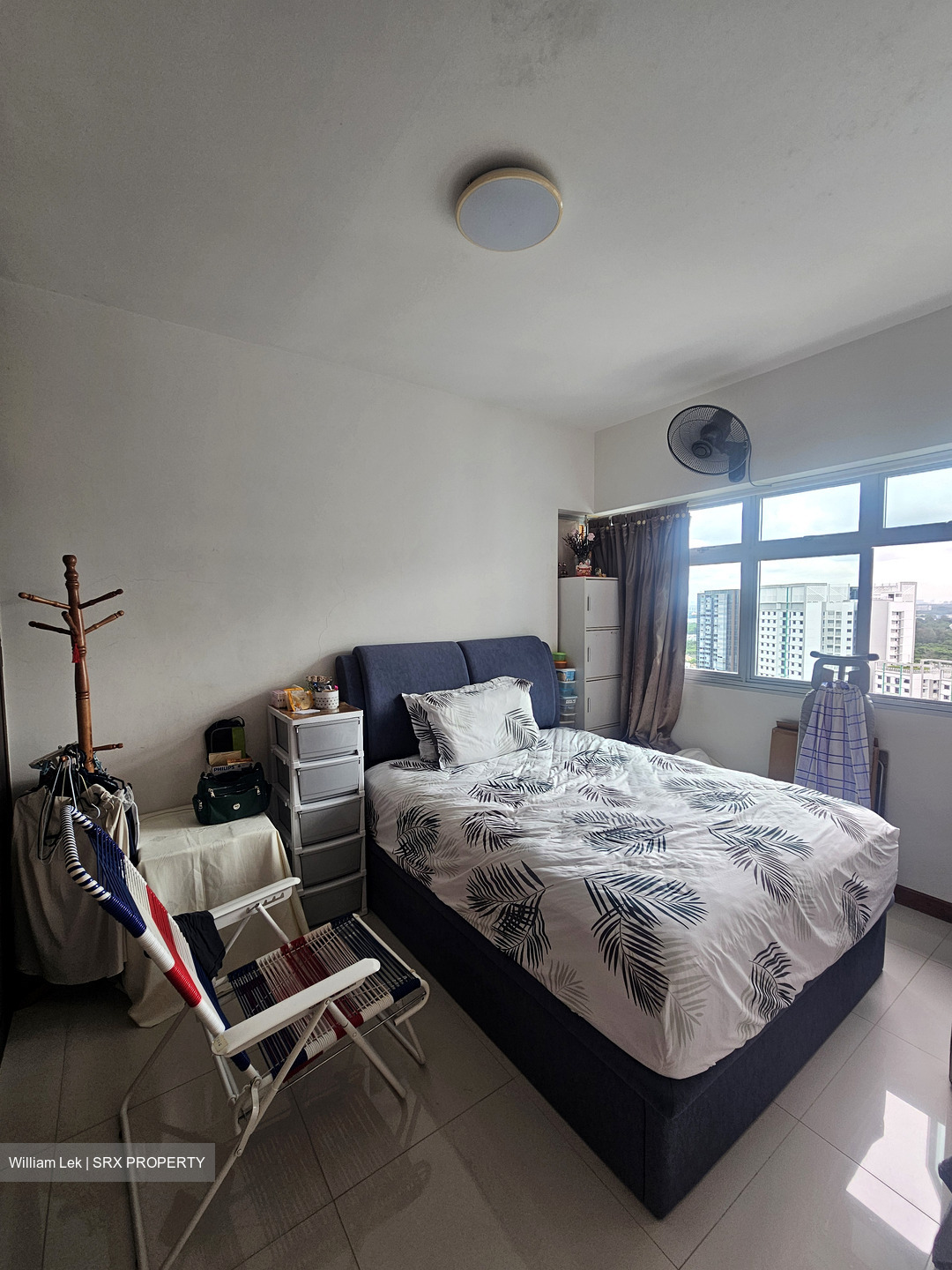 Blk 469B Fernvale Lea (Sengkang), HDB 5 Rooms #565284281